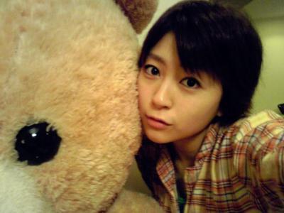 日本女歌手《宇多田光》二十首最好听的音乐 宇多田光首日