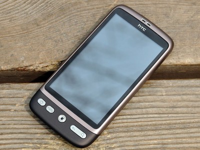 请问S-OFF是什么意思(页 1) - G7 HTC Desire 论坛 - HTC De... htc desire 510 s off