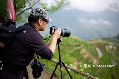 龙脊梯田——桂林的另一道风景 桂林到龙脊梯田班车
