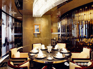 2013年度BEST50中国最佳餐厅昨晚盛大揭晓 经济学诺奖揭晓