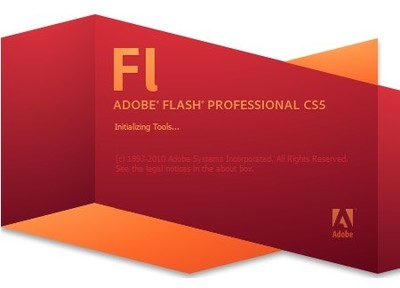 如何安装FLASH软件(图) flash作图软件