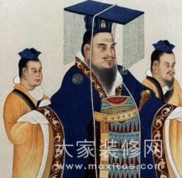汉王朝皇帝刘彻简介 刘彻下一个皇帝是谁