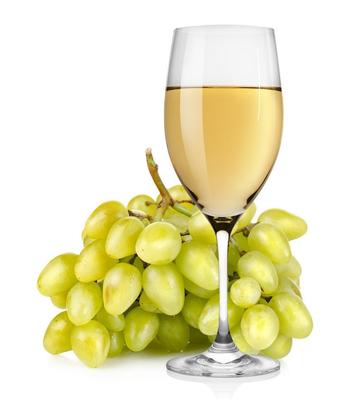 白葡萄酒和红葡萄酒的区别及功效 白葡萄酒和香槟的区别