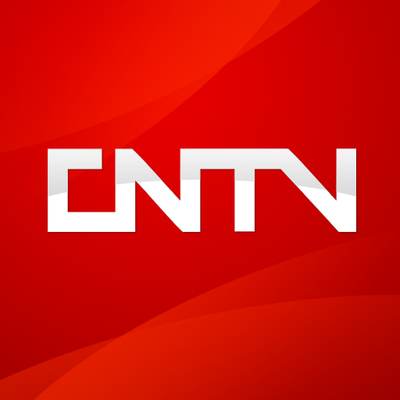 cntv中国网络电视台，官方体育台直播客户端播放器下载 cntv5体育台