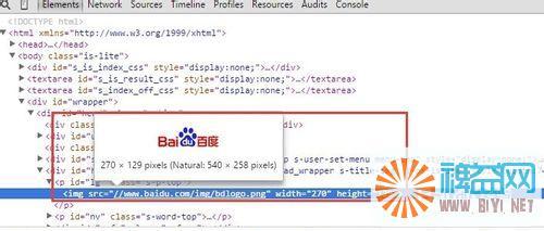 【转】XE7中使用默认的Base64编码的一个小提示 js base64编码