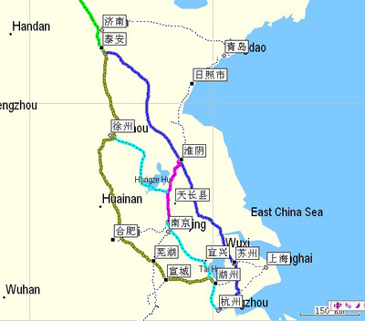 扬州汽车西站时刻表 淮安到滨海汽车时刻表