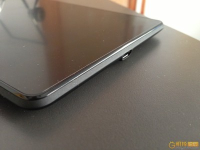 收了一台二手的谷歌Nexus7二代平板 二手 nexus7 二代