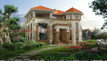 2012版住宅设计规范 最新住宅设计规范2012