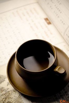 茶叶百科（四）茶叶专业知识篇 茶叶专业基础知识