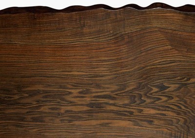 木材材质的三种分类 keyshot木材材质