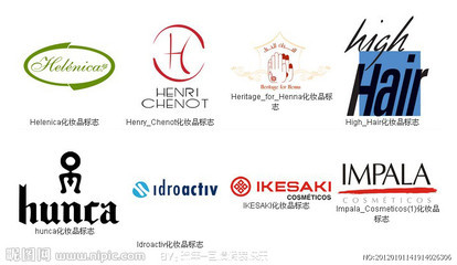 台湾本土化妆品品牌--「姜心比心」手足护理系列 手足口病的护理措施