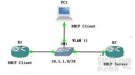 CISCO3560交换机IOS升级方法(TFTP) cisco交换机升级ios