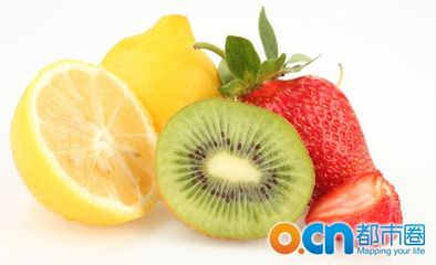 润肠通便减肥的水果有哪些？ 吃什么水果润肠通便