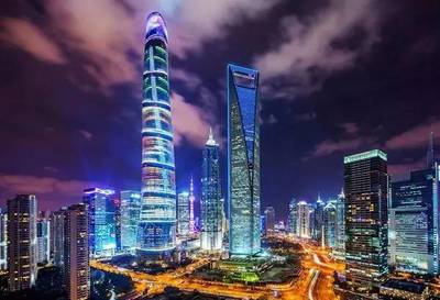 中国最美十大海滨城市 中国各省gdp排名2016