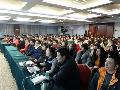2015年汝南县人民医院等医疗卫生单位选聘专业技术人员93名公告 公开选聘 公告 新能源