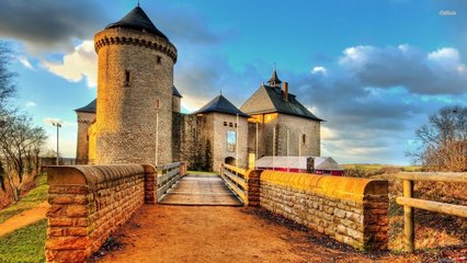 【实用信息】欧洲法国之旅游注意事项！ 欧洲游注意事项