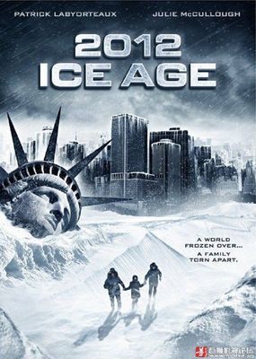 《冰河时期2012》 冰河时期2012下载