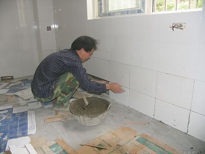 家庭装修房子如何防水防漏? 家庭装修卫生间防水