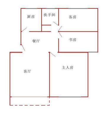 蛇口育才二小二中三中学位房简介,有需要的进来看看 长沙育才二小