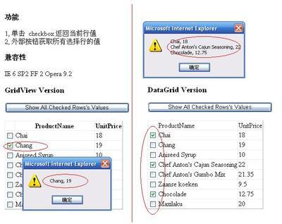 DataGridView取消默认选中行 gridview取消默认选中