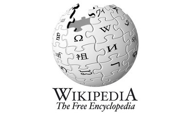 英文版维基百科关于微课程的定义与解释 维基百科英文版打不开
