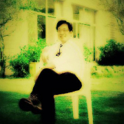 李白会不会写格律诗?(根据资料整理) 李白的个人资料