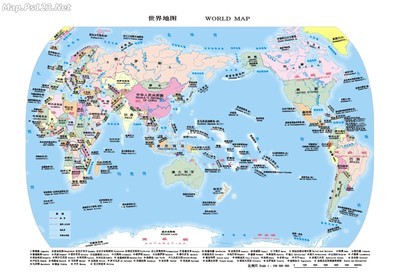 世界电子地图查询 世界地形图 世界地图全图 世界政区地图 世界电 中国地图全图电子版