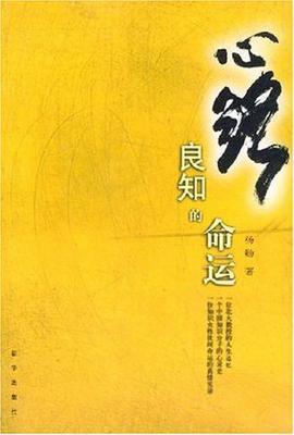 杨勋回忆录节选：全力支持发展组（中国农村发展问题研究组）