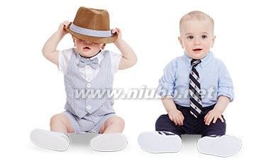 澳洲常见的婴儿衣服牌子 什么牌子的婴儿衣服好