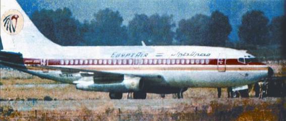 1988被美国击落的伊朗民航客机【高清视频】 击落民航客机