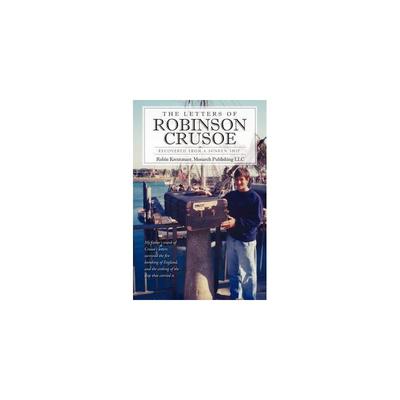 ReadingRobinsonCrusoe robinson crusoe pdf