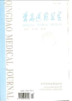 清脏腑热剂泻白散、清胃散 清胃散治口臭吗