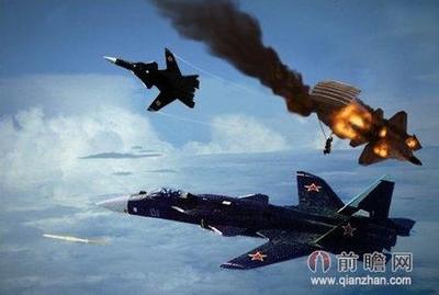中国击落美国U-2飞机全过程(图) 中国钓鱼岛飞机被击落