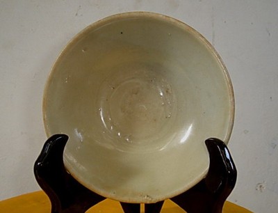 古瓷器器型称谓 上海古董瓷器玉器拍卖