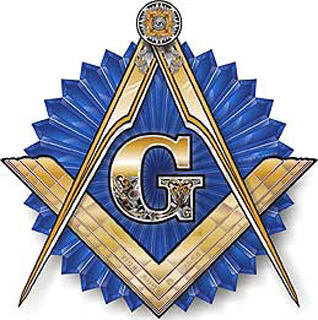 【Freemason】掌控全球的13个家族 freemason中国成员