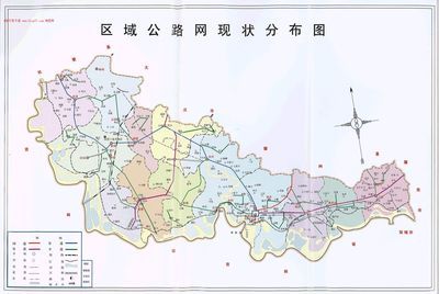 1黑龙江省鹤岗市 黑龙江省鹤岗市地图