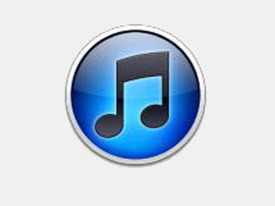 itunes安装成功后打不开 itunes备份文件在哪