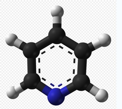 吡啶甲酸铬副作用有哪些 吡啶甲酸铬是西药吗