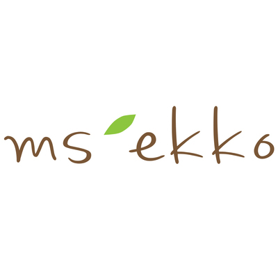 MSEKKO米可儿的品牌故事 米可儿享瘦包