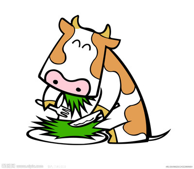 牛吃草问题的解答 牛吃草的问题名师解答