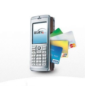 手机绑定银行卡超级网银_Jack 中行网银绑定银行卡