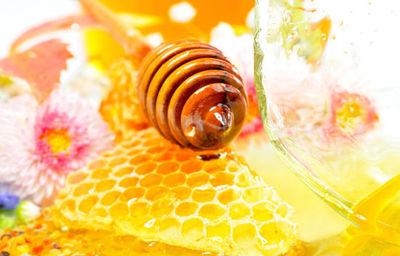糖尿病人能吃蜂蜜吗？ 糖尿病人能吃枸杞吗