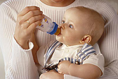 婴幼儿大便特征及便常规说明 婴幼儿大便隐血呈阳性