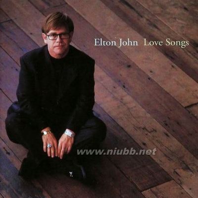 [转载]EltonJohn-YourSong歌词及中文翻译 elton john