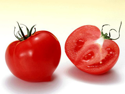 番茄蜂蜜面粉面膜 麦粉和面粉的区别
