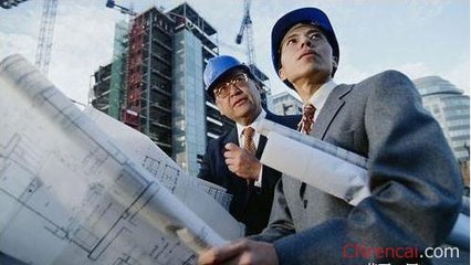 土建工程师面试题库 广州鑫康物业