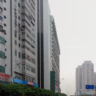 深圳市社会保险基金管理局及各分局、站地址及联系电话 深圳社保基金管理局