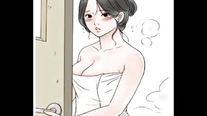 韩国电影《纯爱漫画》 韩国纯爱小清新漫画吧