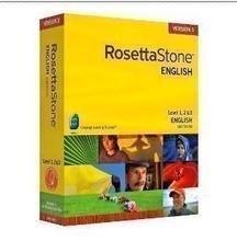 RosettaStone rosetta stone官方下载