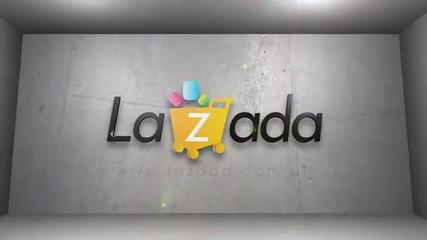 东南亚最大跨境电商Lazada平台介绍 东南亚跨境电商